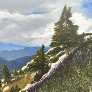 Jim-Elliott_Gods-Backyard_1st