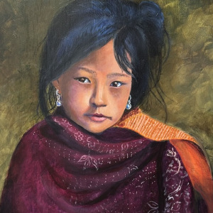 Jim-Elliott_Penny-for-Your-Thoughts_1st