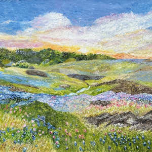 Mollie-Holton_Peaceful-Easy-Feeling_1st