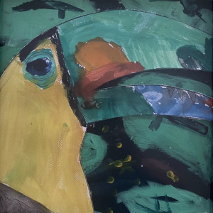 Alexandria-Garcia_Tropical-Fun_1st