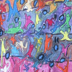 Antonia-Brice_At-Recess_6-8_1st