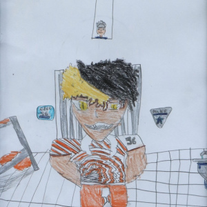 Ryder-Angst-Jail_6-8_1st