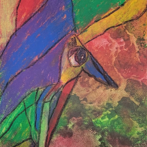 Sofiya-Kryvohuz_Storm-Bird_6-8_1st