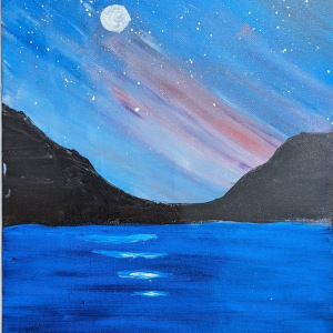 Areen-Hassouna_The-Night-Sky_9-12_1st