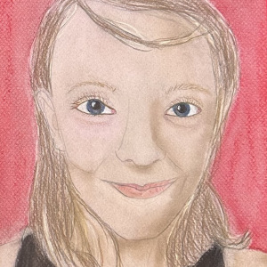 Baine-Stewart_Self-Portrait_1st