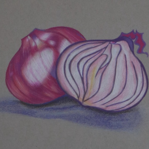 Emma-Shekari_Shrek_9-12_1st