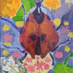 Jenna-Hughley_Whats-Up-Ladybug_9-12_1st