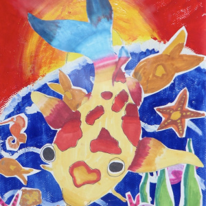 Katie-Abercrombie_Koi-Boi_9-12_1st