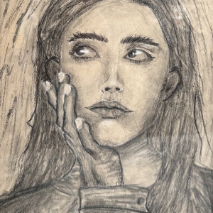 Nidhi-Pokhrel_Penny-For-Your-Thoughts_1st