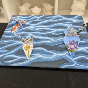 Olivia-Marisol-Forgenie_The-Flow-of-Nature_9-12_1st