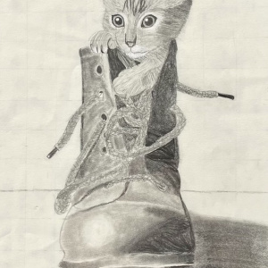 Rory-Villines_Puss-in-Boot_9-12_1st