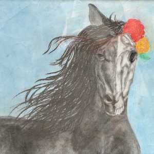 Sophia-Olivares_Dia-de-los-Muertos-Beauty_1st