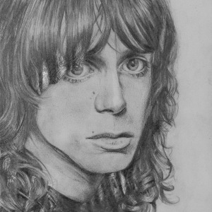 ASHLEY-CASTILLO_PASSENGER_1st