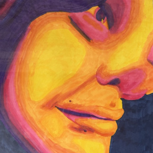 Alexis-Travis_Blinding-Beauty_1st