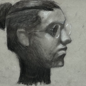 Bella-Krieger_Cooler-than-Me_1st