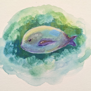 Elisabeth-Lake_Freshwater-Lake_Teens_1st