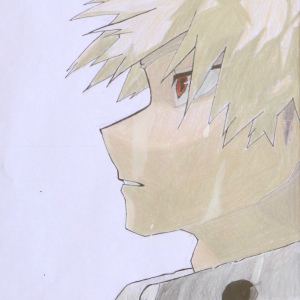 Hadley-Nattress_The-Apology_Teen_1st