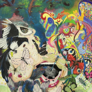 Joy-Kim_MId-Summer-Nights-Dream_1st