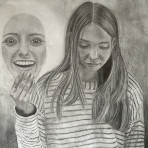 Lotta-Quisbrock_Hidden-Pressure-of-Society_1st