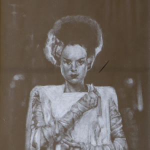 Nadia-Rios_Bride-of-Frankenstein_Teen_1st