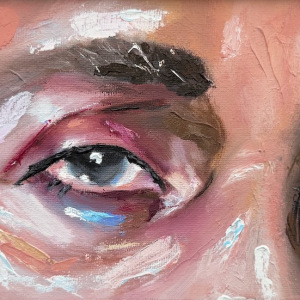 Sierra-Buchmann_Dreams-to-be-Seen_1st