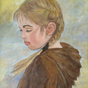 Dorothy-Foshat_Young-Innocent_2nd