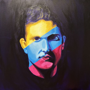 Erika-Szombathy_Attila_2nd