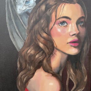 Janim-Vander-Berg_Protector_2nd