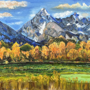 Jessica-Johnson_Crystal-Mountain_2nd