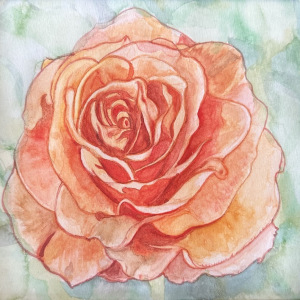 Michelle-Smith_Bloom_2nd