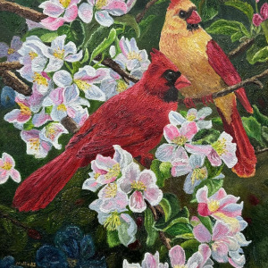 Mollie-Holton_Morning-Cardinals_2nd