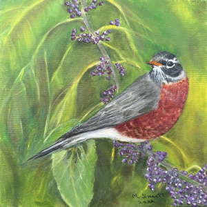 Monica-Sinnott_Chriss-Bird_2nd