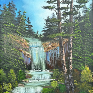 Rebecca-Morrison_Forest-Falls_2nd