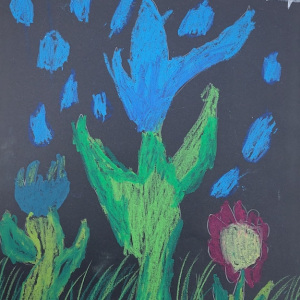 Isaias-Gamez_Flor-Azul_6-8_2nd