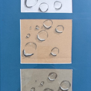 Adele-Brown_Water-Drops_9-12_2nd