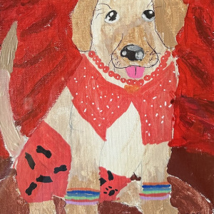 Baine-Stewart_Podini_2nd