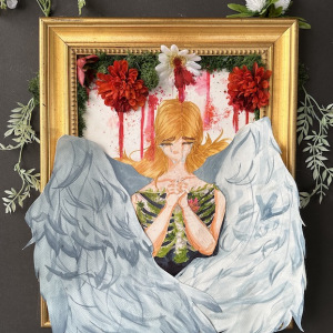 Charlotte-Ting_Mother-Natures-Mistake_2nd