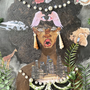 Isabel-Lizmi_When-you-turn-a-blind-eye_2nd