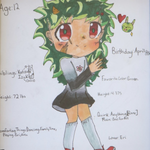 Jazelle-Jones_-Izumi_9-12_2nd