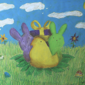 Kristine-Nguyen_Easter-Sunday_9-12_2nd