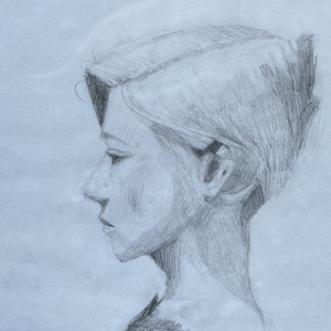 Nidhi-Pokhrel_Lady-in-Grey_2nd