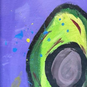 Nora-Driscoll_Avacado-Life_2nd