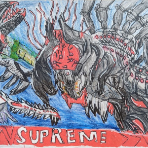 Sebastian-Soto_Supreme_9-12_2nd