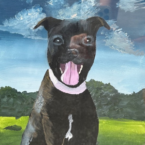 Stella-Green_Cocos-Smile_2nd