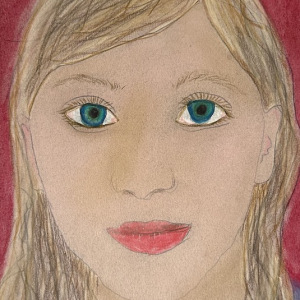 Sydney-Reher_Self-Portrait_2nd