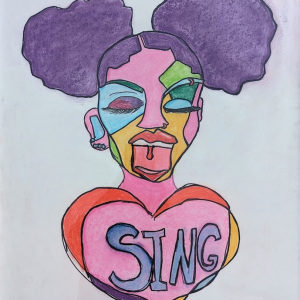 Trinity-Cane_Sing_9-12_2nd