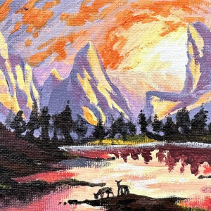 Anika-Titsworth_Lilac-Sunset_2nd