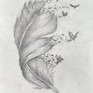 Audrey-Gay_Birds-of-a-Feather_2nd
