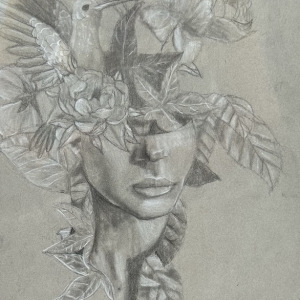 Bella-Krieger_Overflow_2nd