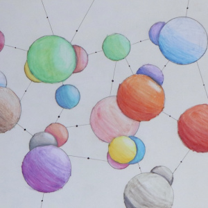 Gabriel-Galletti_Connected_Teens_2nd